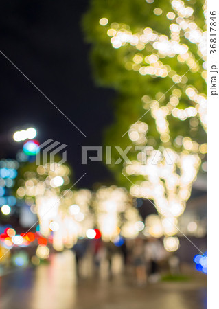 新年 新春 新しい年 36817846