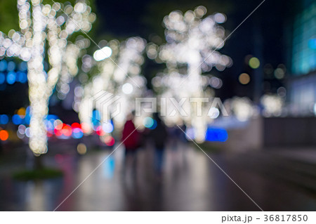 新年 新春 新しい年 36817850