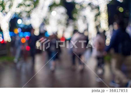 新年 新春 新しい年 36817853