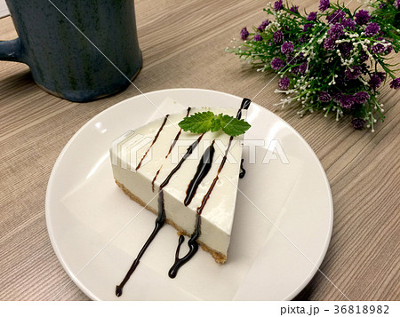 デザート スウィーツ お菓子 36818982