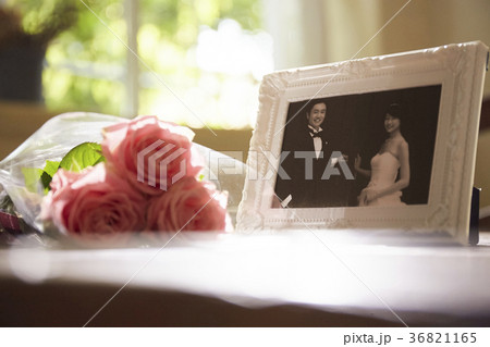 結婚写真 結婚写真 36821165