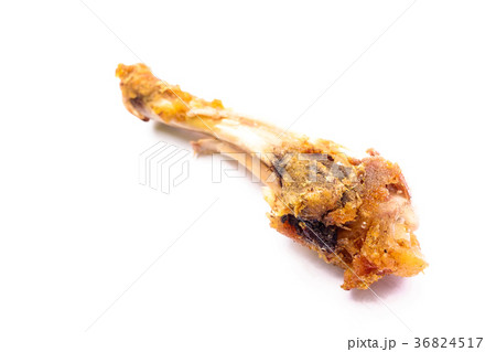 Bone chicken 36824517