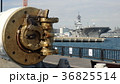 陸奥の主砲といずも 陸奥の主砲といずも 36825514