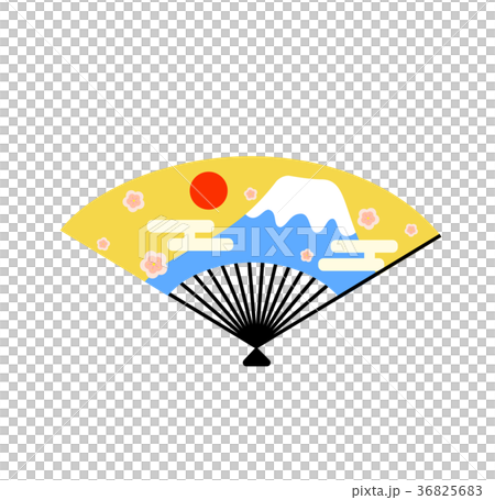 富士富士 富士富士 36825683