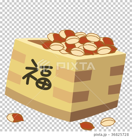 Mamemaki-don Hokkaido version Mamemaki-don Hokkaido version 36825728