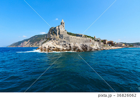 Portovenere, Liguria, Italy 36826062