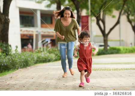 Playing catch-up Playing catch-up 36826816