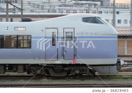 スーパーあずさ スーパーあずさ 36829465