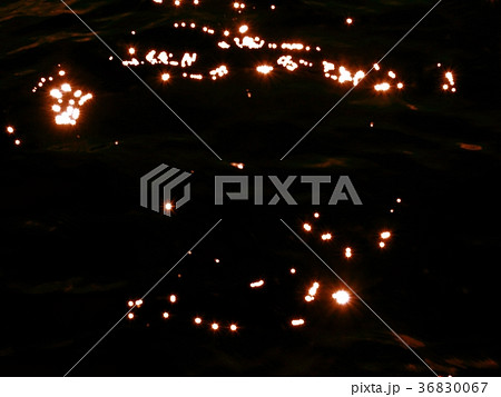 Slow motion, abstract blurry background Slow motion, abstract blurry background 36830067