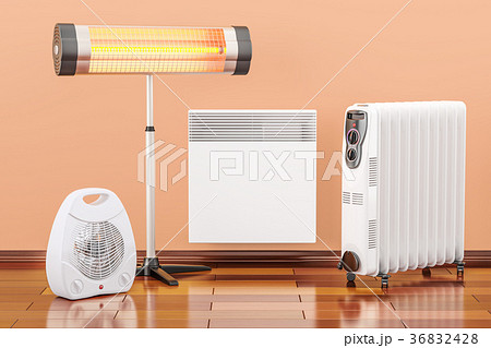 Heating devices 36832428