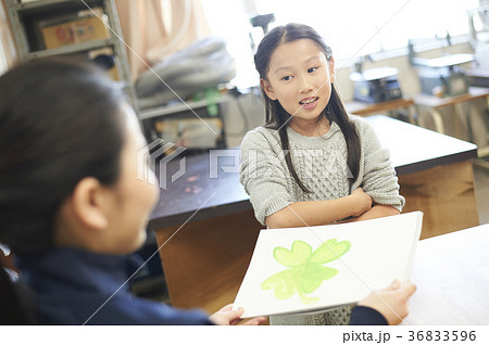 小学校 小学校 36833596