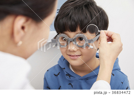 男 男性 男の子 36834472