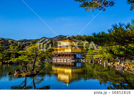 日本 ジャパン 日本国 36852816