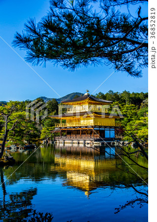 日本 ジャパン 日本国 36852819