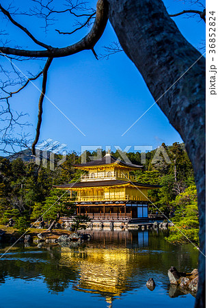日本 ジャパン 日本国 36852824