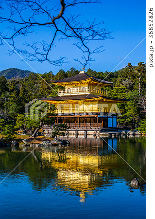 日本 ジャパン 日本国 36852826