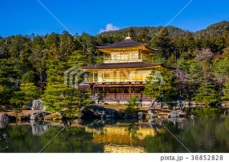日本 ジャパン 日本国 36852828