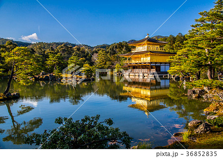 日本 ジャパン 日本国 36852835