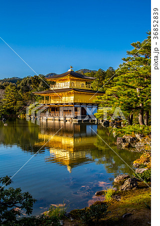 日本 ジャパン 日本国 36852839
