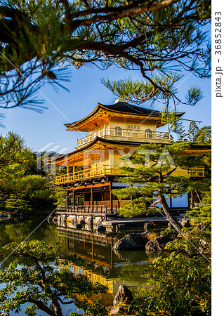 日本 ジャパン 日本国 36852843