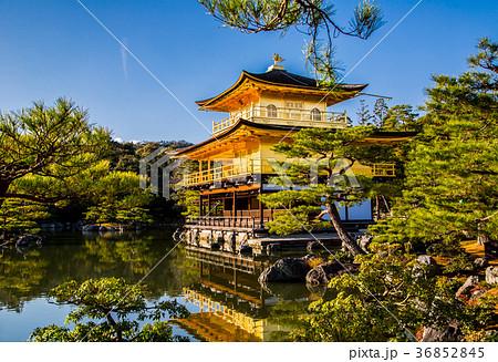 日本 ジャパン 日本国 36852845