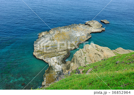 海 海事 海軍 36852964