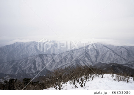 風景 空 山 36853086