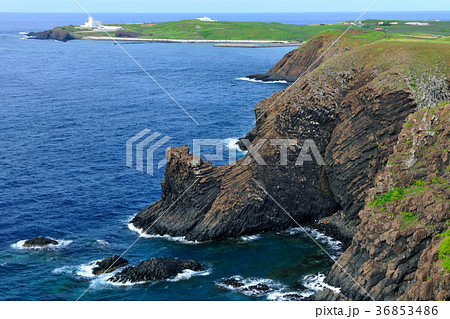 ポンフー 澎湖諸島 澎湖島 36853486