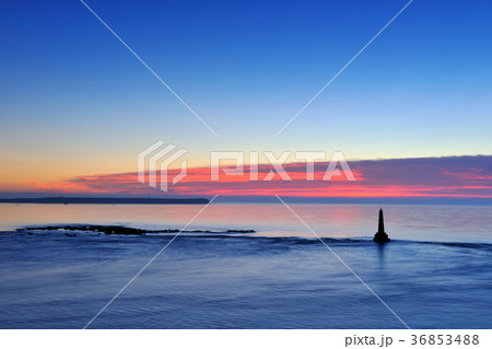 ポンフー 澎湖諸島 澎湖島 36853488