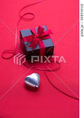 プレゼント・Chocolate Box  36854018