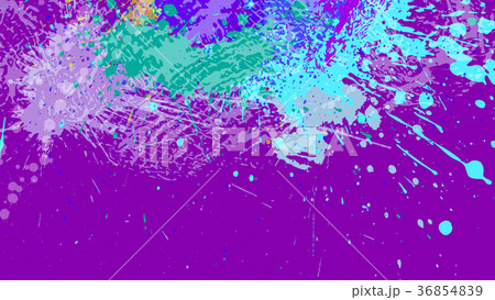 abstract grunge background, vector abstract grunge background, vector 36854839