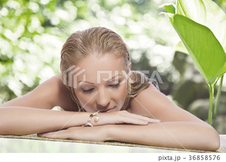 spa relax spa relax 36858576