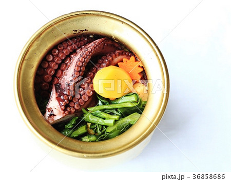 タコメシ 36858686