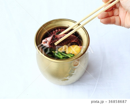 タコメシ 36858687