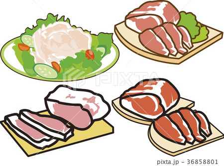 肉2 肉2 36858801