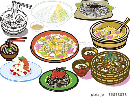 料理4 料理4 36858838