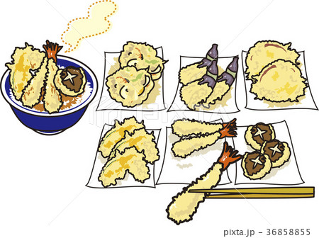 料理11 料理11 36858855