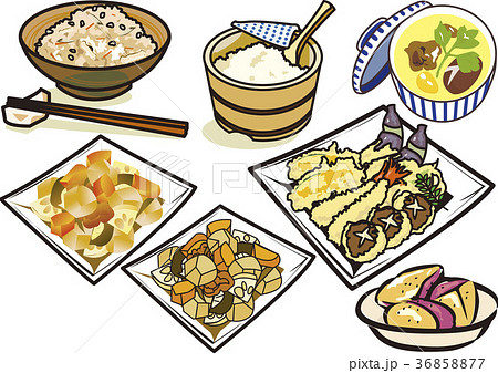 食べ物15 食べ物15 36858877