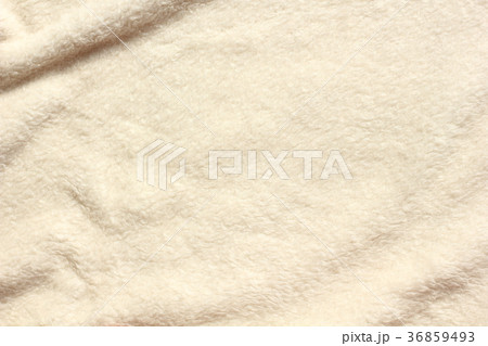 毛布 毛布 36859493