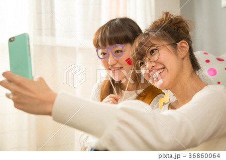ライフスタイル 女性 ライフスタイル 女性 36860064