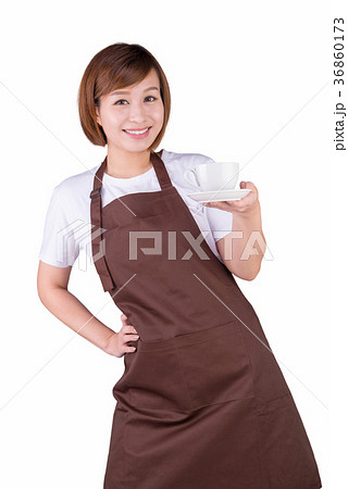 女性 メス 女の人 36860173