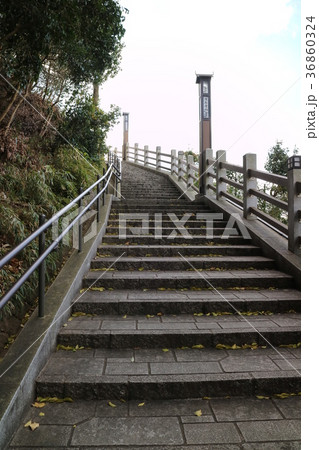 意賀美神社 万年寺山 意賀美神社 万年寺山 36860324