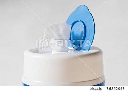 除菌シート 36862053