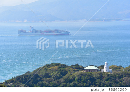 紀淡海峡 紀淡海峡 36862290