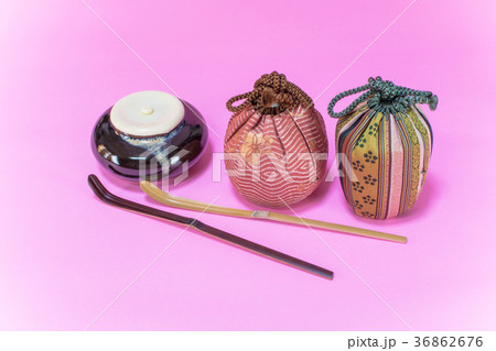茶器 茶器 36862676