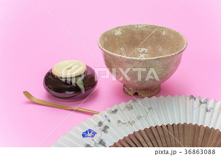 茶器 茶器 36863088