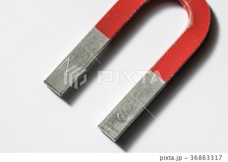 U字磁石 U字磁石 36863317