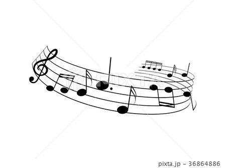 Curling notes 36864886