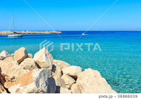 San Vito lo Capo, Sicily, Italy 36866039