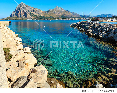 San Vito lo Capo, Sicily, Italy 36866044